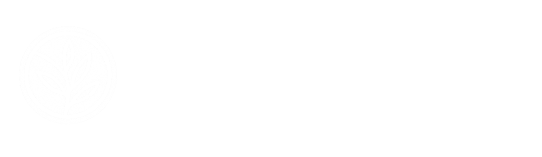 Elemental Health & Medspa